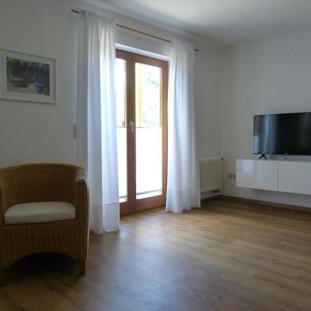 Ferienwohnung Familie Kunz Friesenheim  Exterior foto